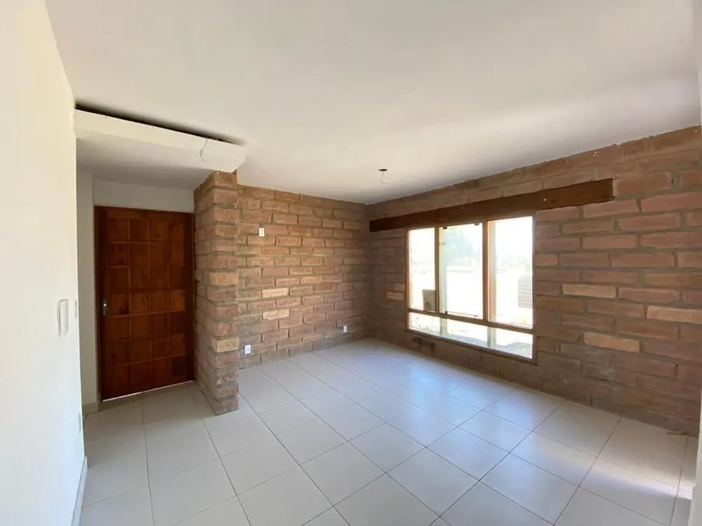 Casa, 2 quartos, 60 m² - Foto 14