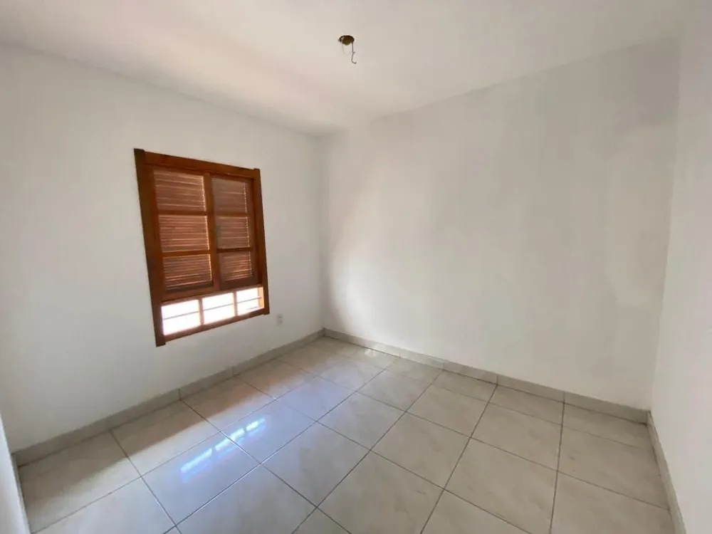 Casa, 2 quartos, 60 m² - Foto 8