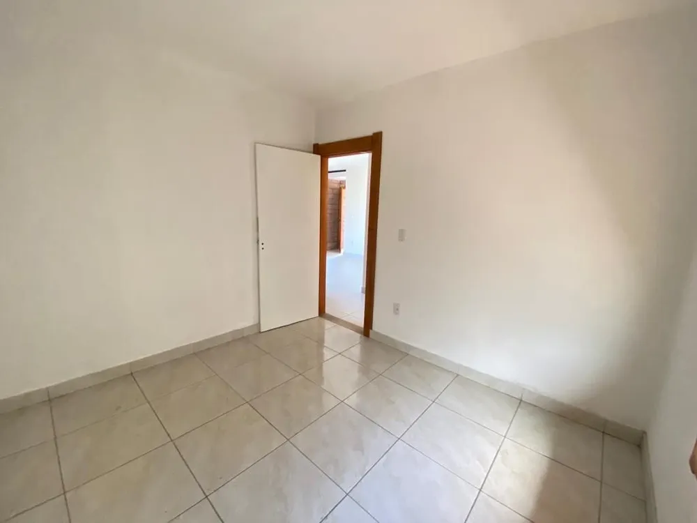 Casa, 2 quartos, 60 m² - Foto 7