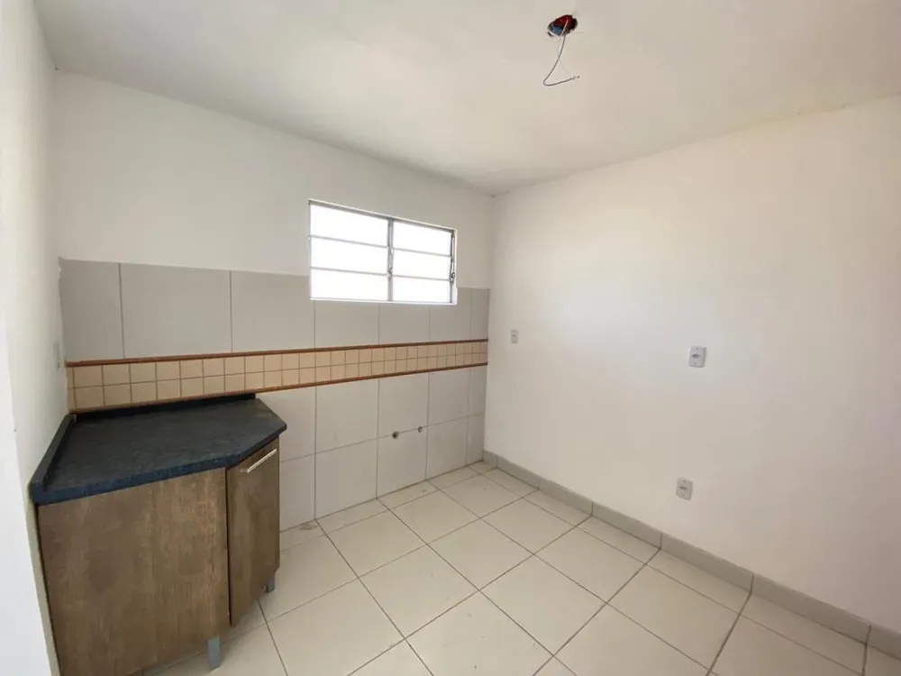 Casa, 2 quartos, 60 m² - Foto 9