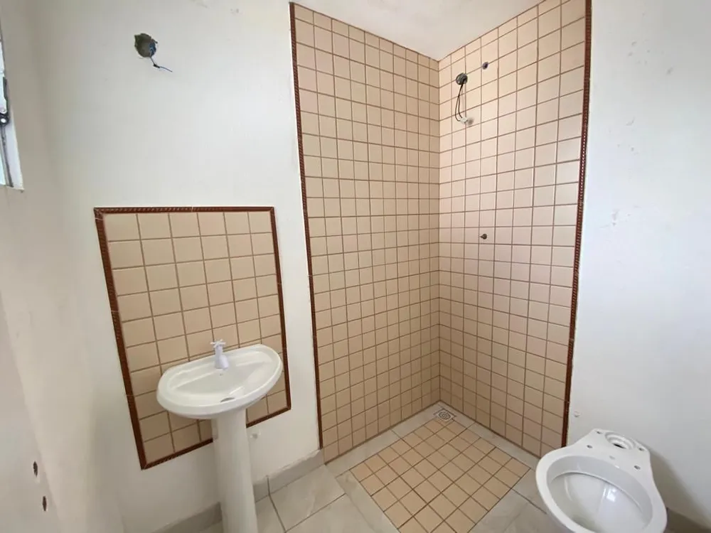 Casa, 2 quartos, 60 m² - Foto 2