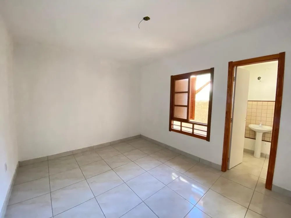 Casa, 2 quartos, 60 m² - Foto 5
