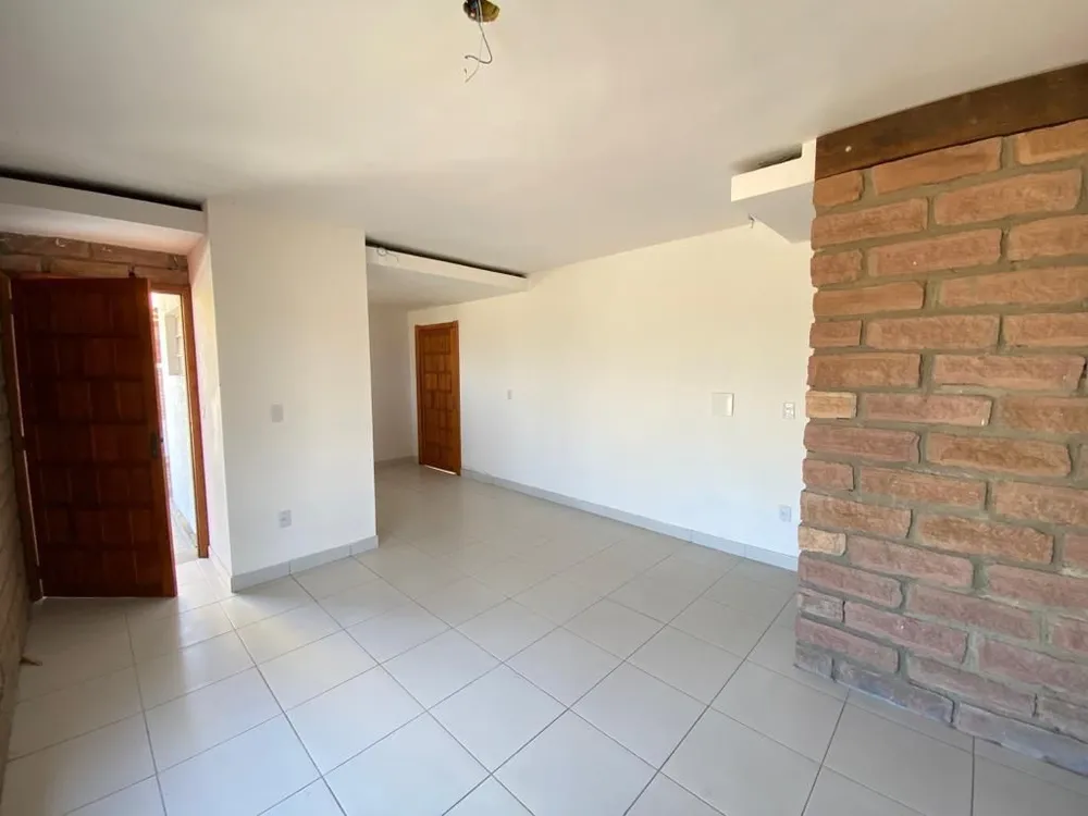 Casa, 2 quartos, 60 m² - Foto 11