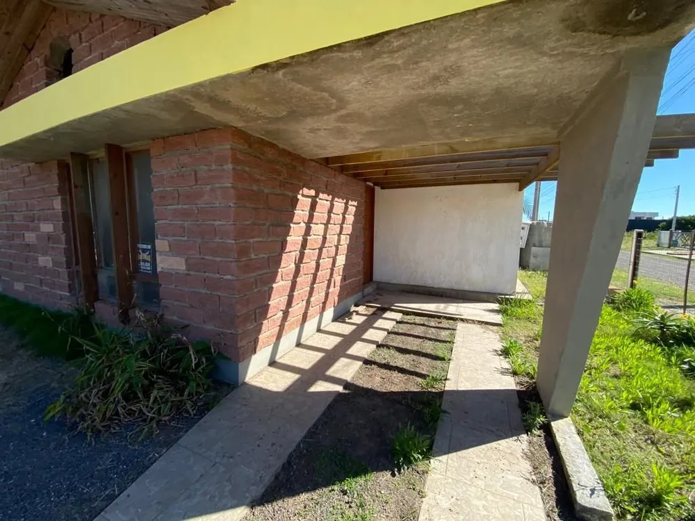 Casa, 2 quartos, 60 m² - Foto 17