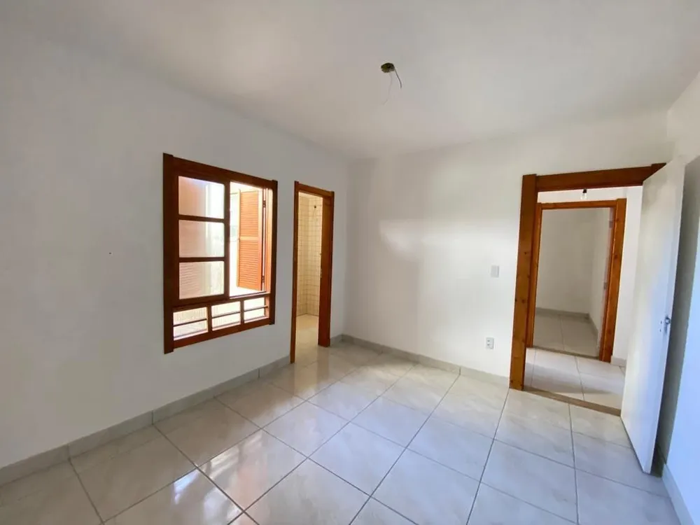 Casa, 2 quartos, 60 m² - Foto 4