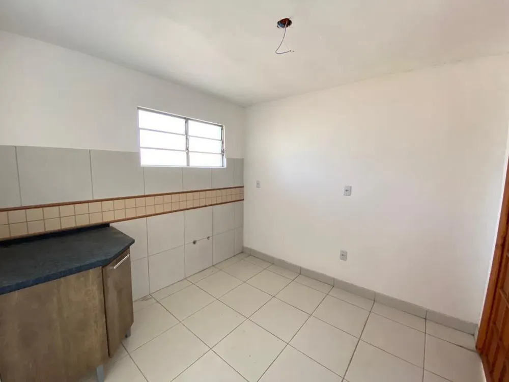 Casa, 2 quartos, 60 m² - Foto 12