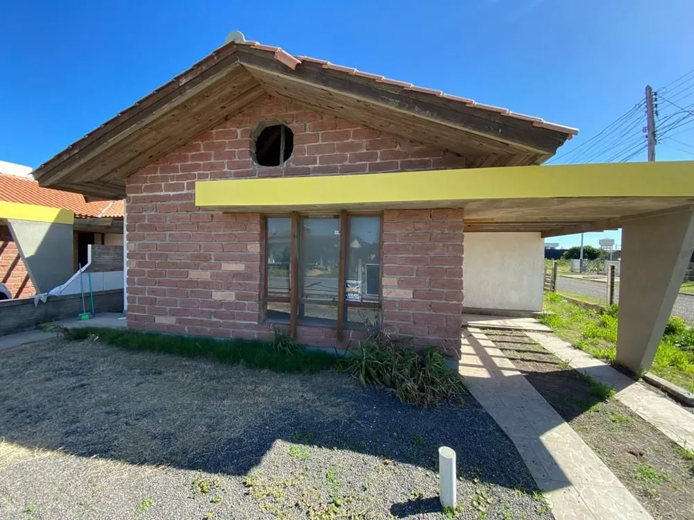 Casa, 2 quartos, 60 m² - Foto 18
