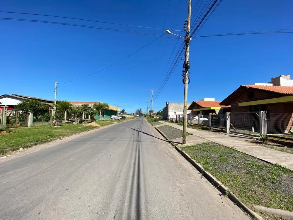 Casa, 2 quartos, 60 m² - Foto 6