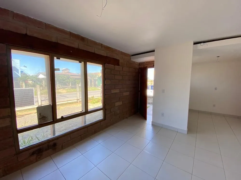 Casa, 2 quartos, 60 m² - Foto 13