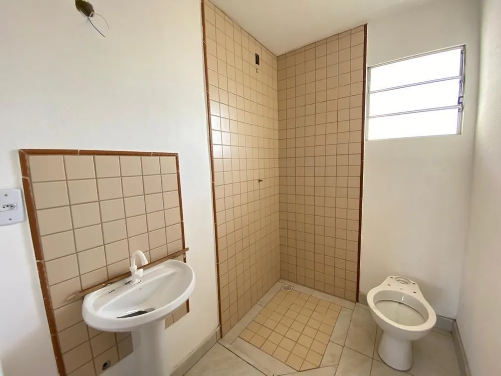 Casa, 2 quartos, 60 m² - Foto 10