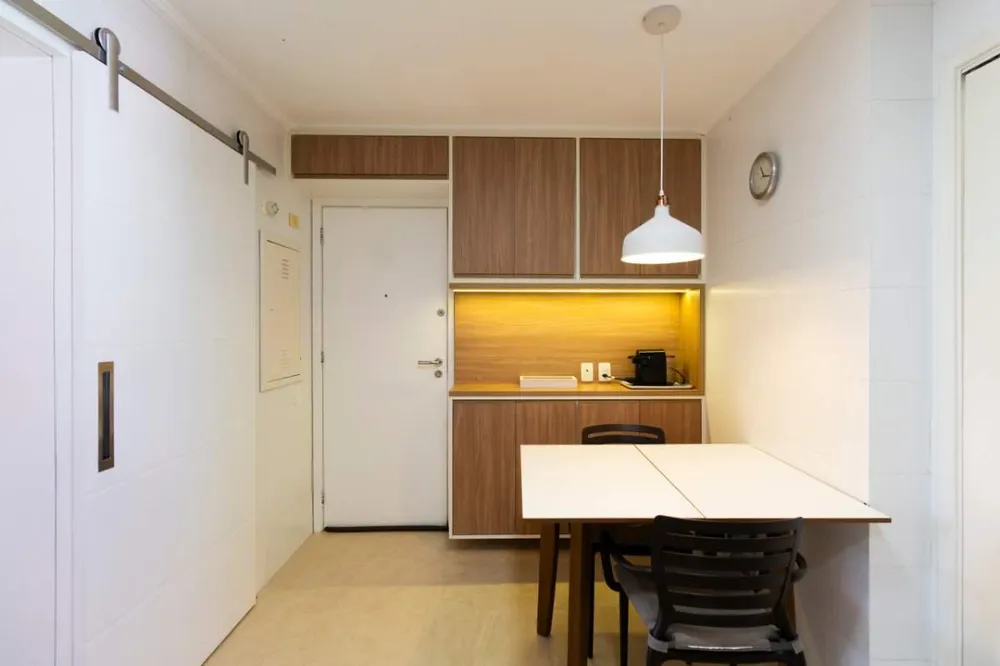 Apartamento, 3 quartos, 150 m² - Foto 17