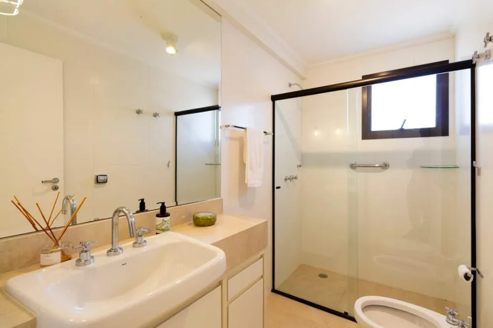 Apartamento, 3 quartos, 150 m² - Foto 10