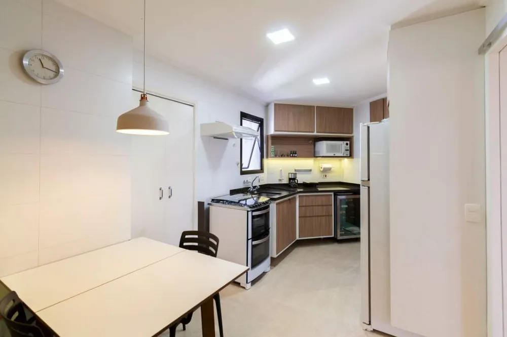 Apartamento, 3 quartos, 150 m² - Foto 19