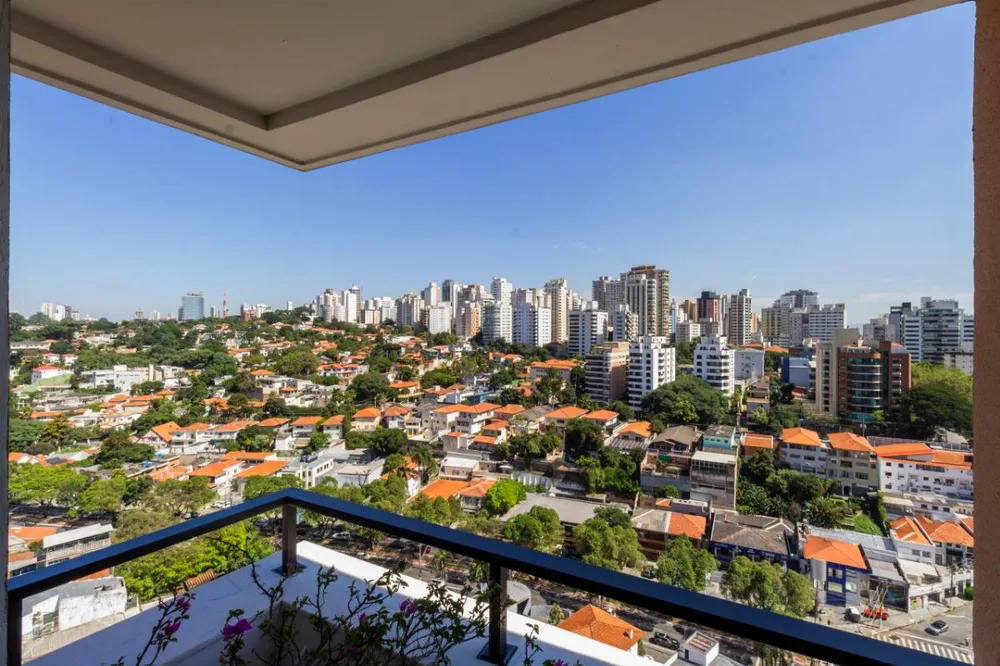 Apartamento, 3 quartos, 150 m² - Foto 15