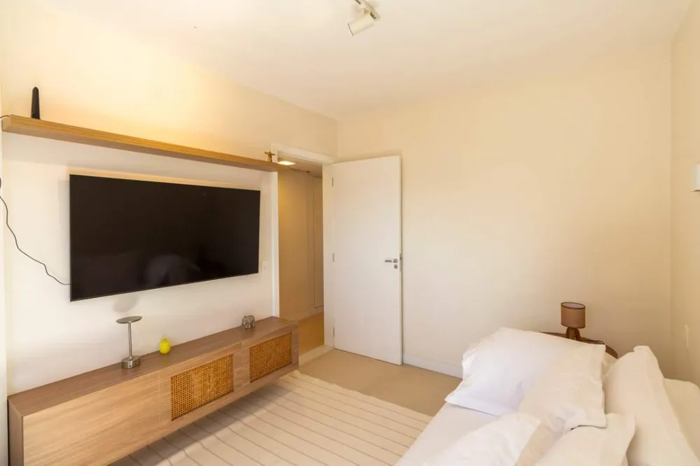 Apartamento, 3 quartos, 150 m² - Foto 9