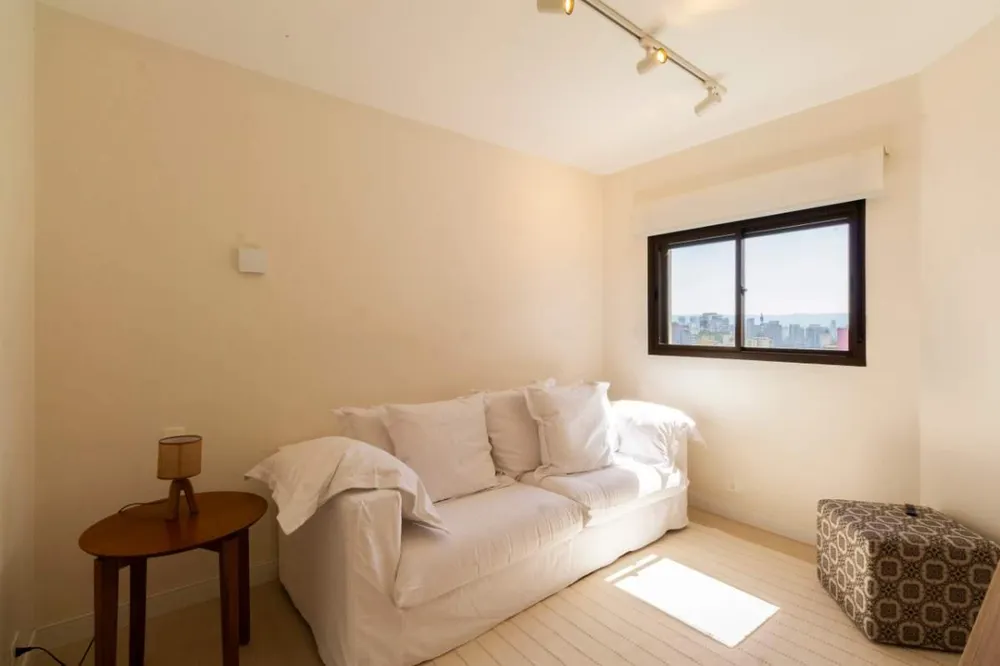 Apartamento, 3 quartos, 150 m² - Foto 8