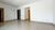 Apartamento, 3 quartos, 86 m² - Foto 3