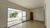 Apartamento, 3 quartos, 86 m² - Foto 1