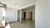 Apartamento, 3 quartos, 86 m² - Foto 4