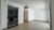 Apartamento, 3 quartos, 86 m² - Foto 5