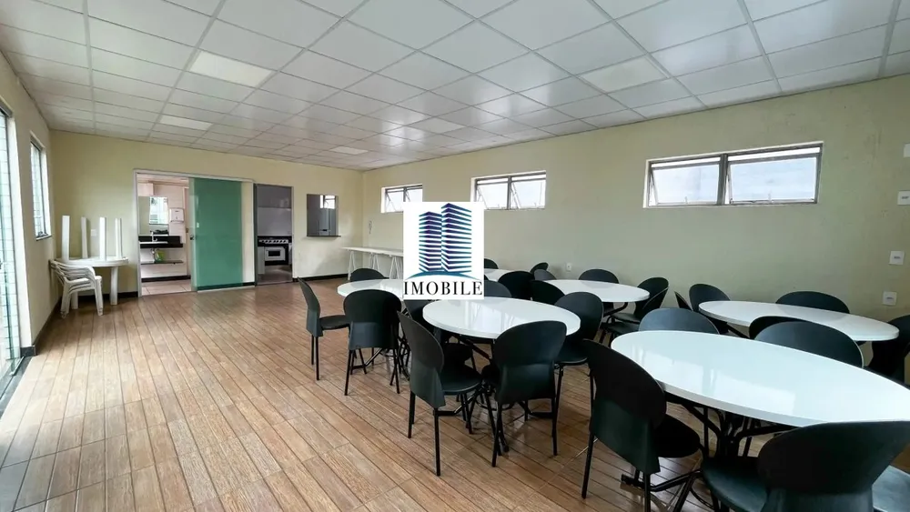 Cobertura, 3 quartos, 150 m² - Foto 7