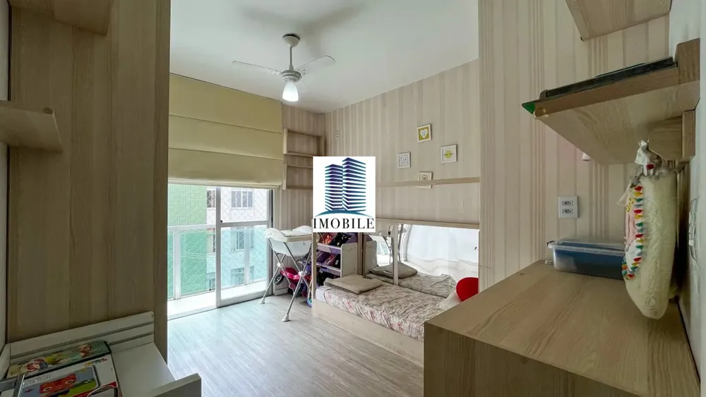 Cobertura, 3 quartos, 150 m² - Foto 6