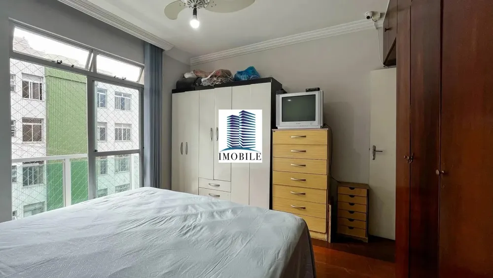 Cobertura, 3 quartos, 150 m² - Foto 10