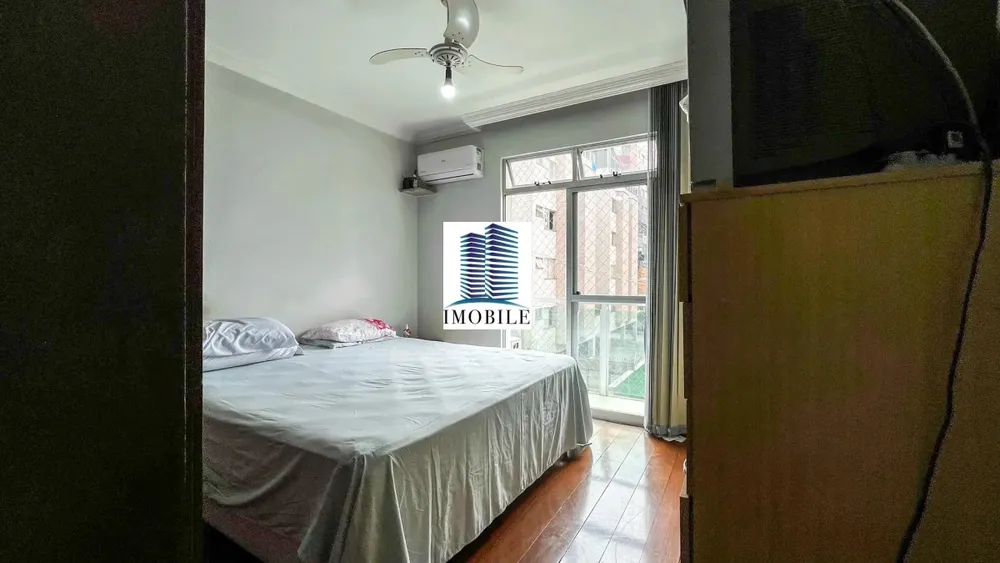 Cobertura, 3 quartos, 150 m² - Foto 9