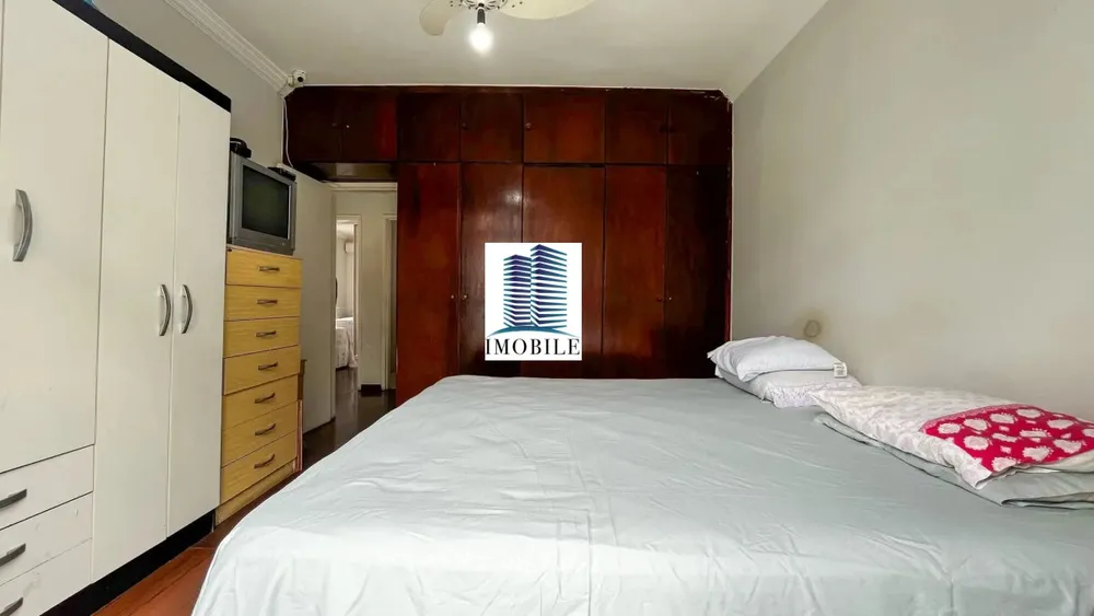 Cobertura, 3 quartos, 150 m² - Foto 8