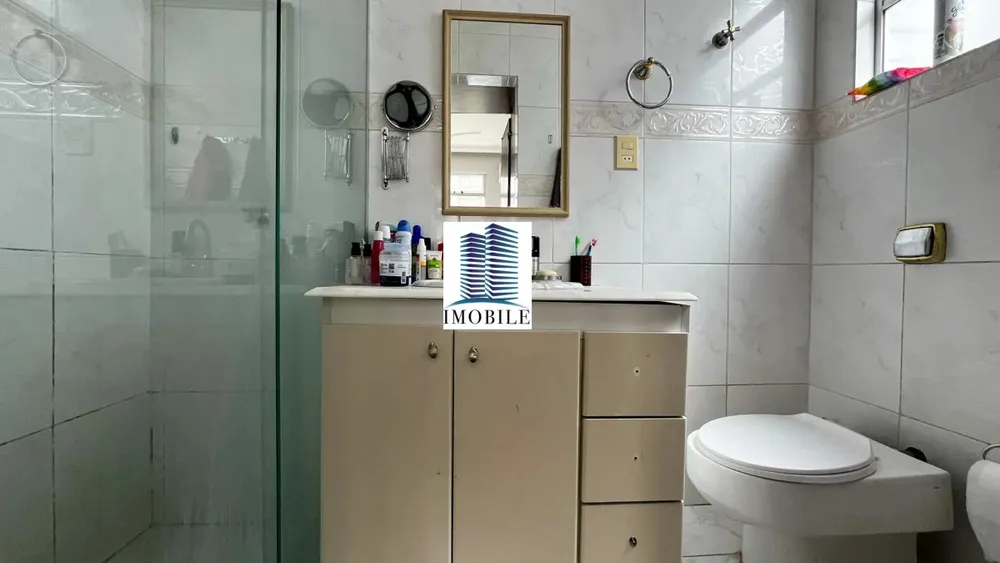 Cobertura, 3 quartos, 150 m² - Foto 12