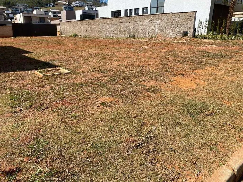 Terreno, 549 m² - Foto 5