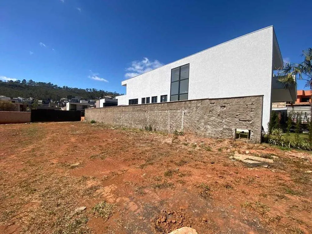 Terreno, 549 m² - Foto 6