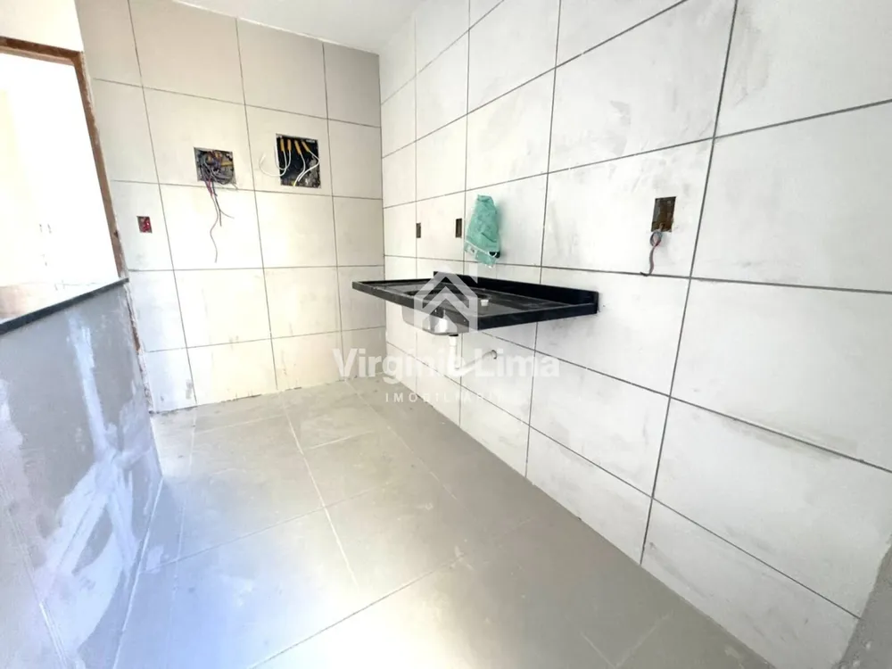 Apartamento, 2 quartos, 390 m² - Foto 7