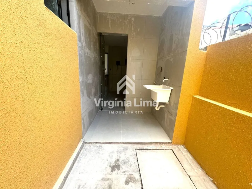 Apartamento, 2 quartos, 390 m² - Foto 10