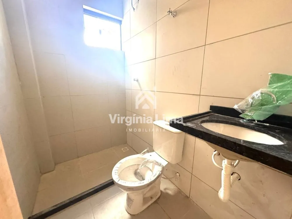 Apartamento, 2 quartos, 390 m² - Foto 2