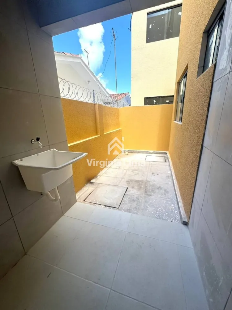 Apartamento, 2 quartos, 390 m² - Foto 9