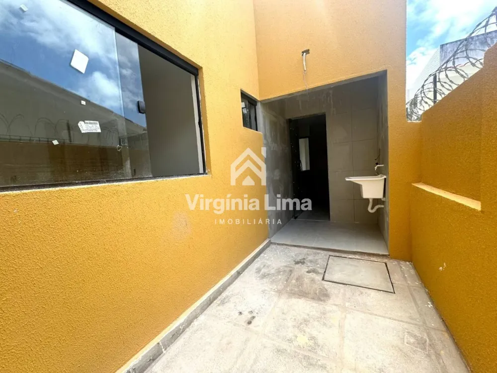 Apartamento, 2 quartos, 390 m² - Foto 4