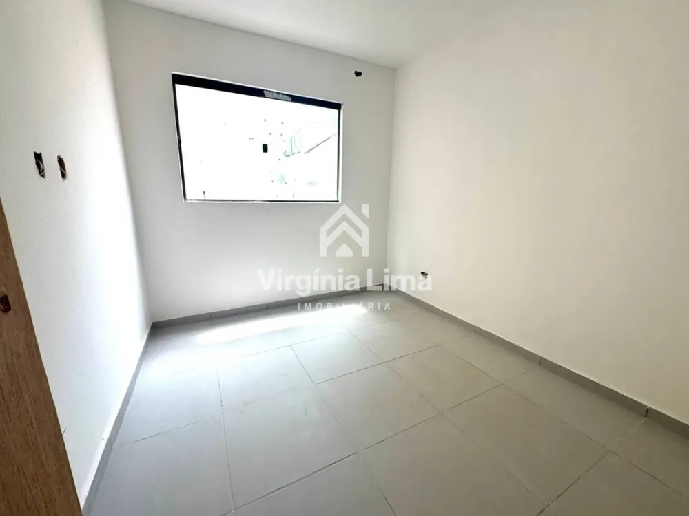 Apartamento, 2 quartos, 390 m² - Foto 4