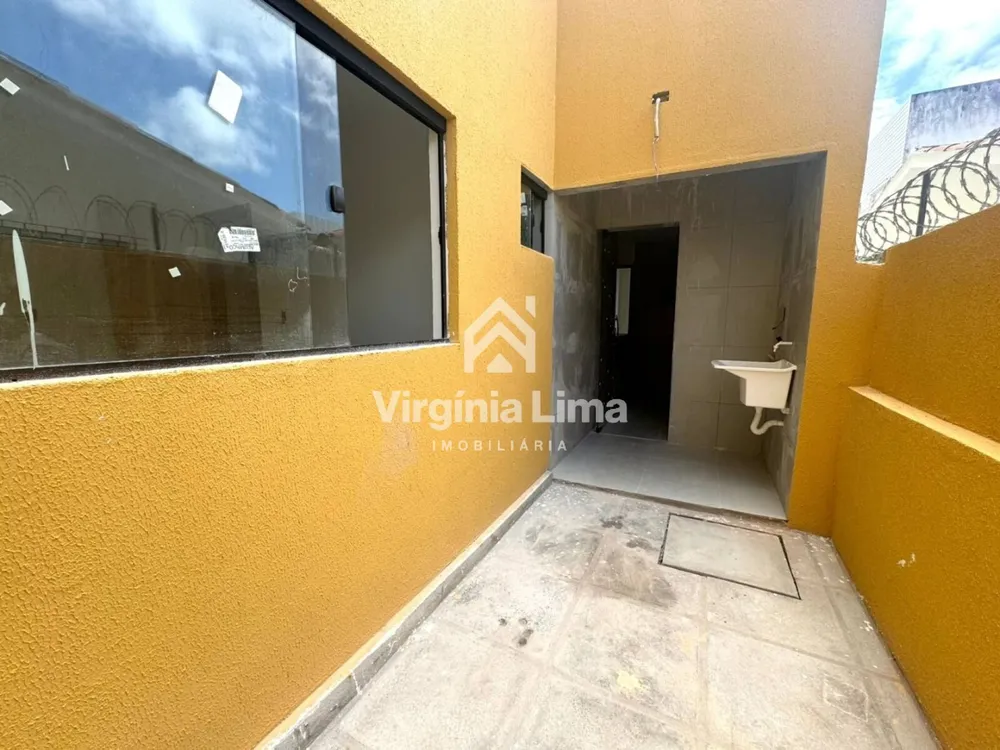 Apartamento, 2 quartos, 390 m² - Foto 11