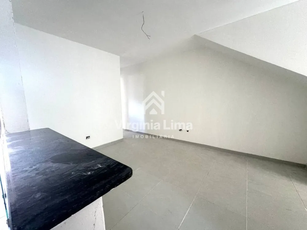 Apartamento, 2 quartos, 390 m² - Foto 2