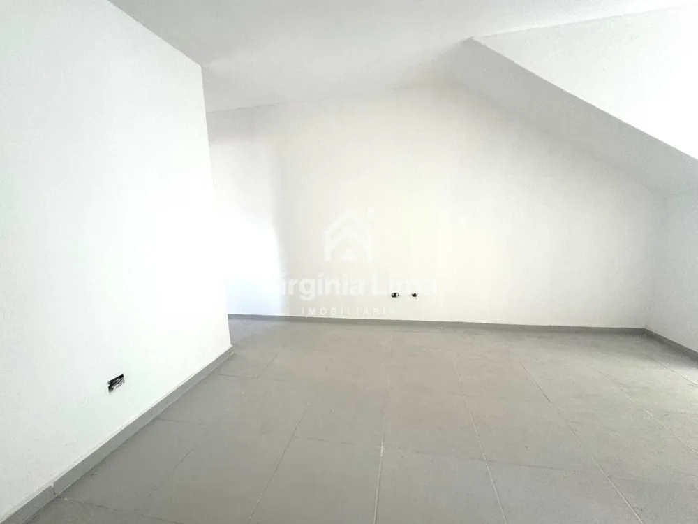 Apartamento, 2 quartos, 390 m² - Foto 1