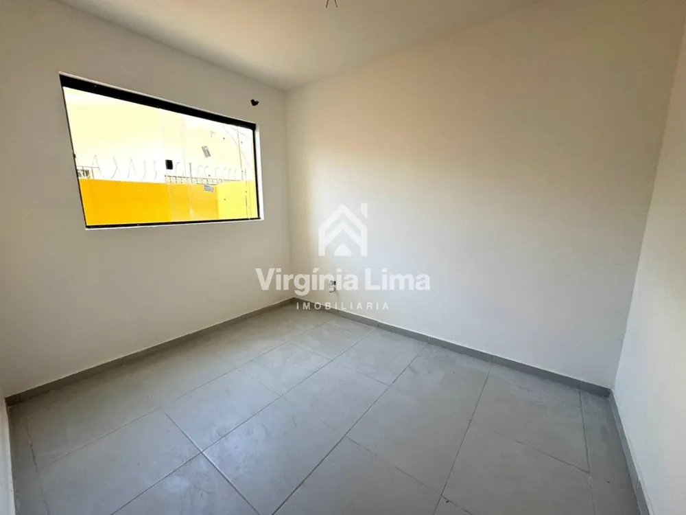 Apartamento, 2 quartos, 390 m² - Foto 3