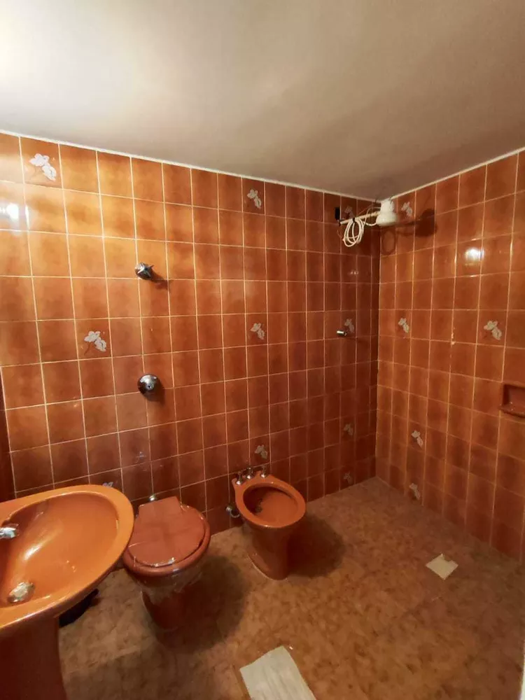 Casa à venda com 3 quartos, 200m² - Foto 18