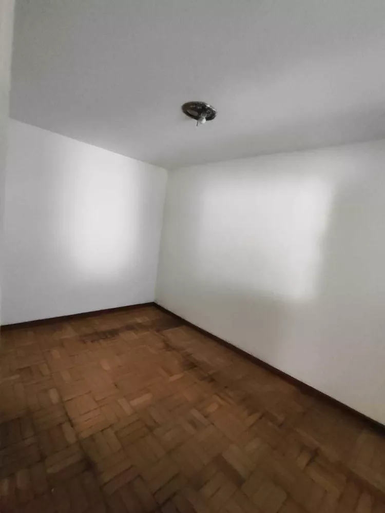 Casa à venda com 3 quartos, 200m² - Foto 15