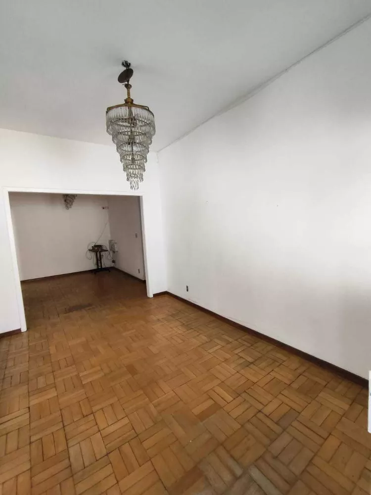 Casa à venda com 3 quartos, 200m² - Foto 11