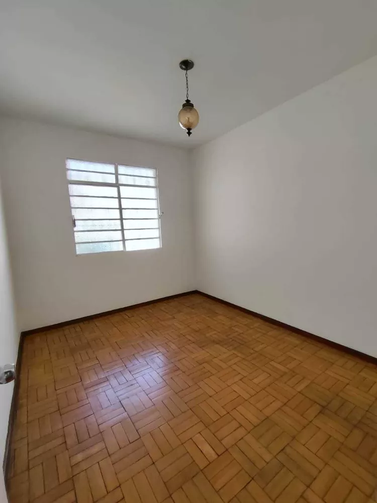 Casa à venda com 3 quartos, 200m² - Foto 5