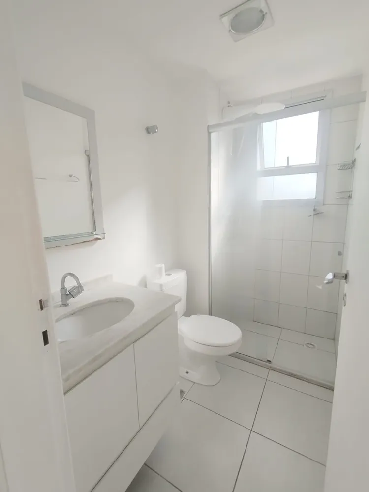 Apartamento, 2 quartos, 76 m² - Foto 8