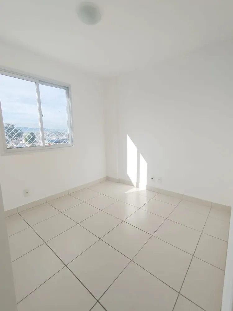 Apartamento, 2 quartos, 76 m² - Foto 11