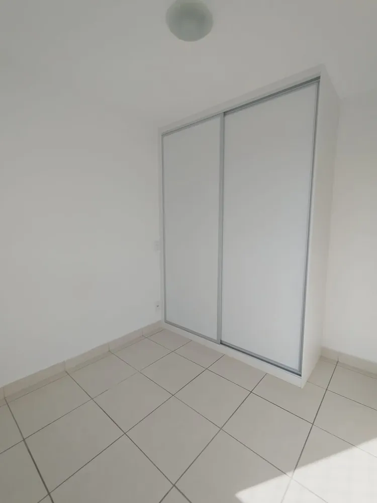 Apartamento, 2 quartos, 76 m² - Foto 10