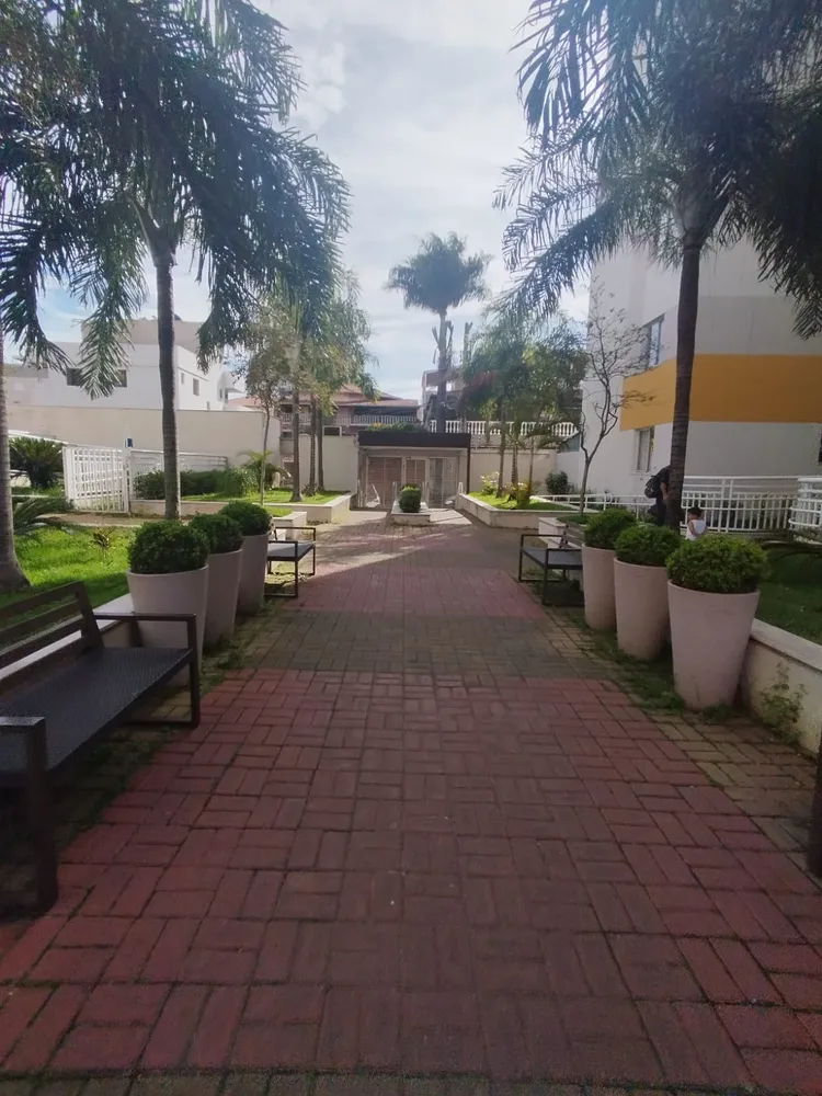 Apartamento, 2 quartos, 76 m² - Foto 9